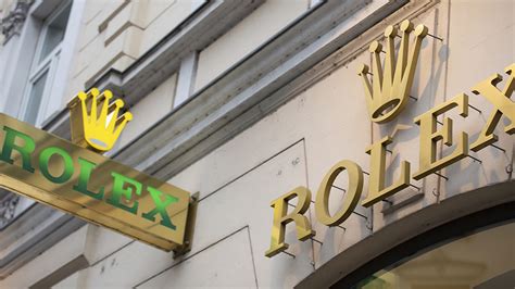 occasion rolex amsterdam|amsterdam rolex store.